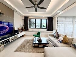 Cascadale (D16), Condominium #557555151